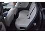 Mercedes-Benz EQA 250 Business Solution AMG 67 kWh | Pano | Sfeerverlichting | Leder | 97% SOH |