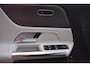 Mercedes-Benz EQA 250 Business Solution AMG 67 kWh | Pano | Sfeerverlichting | Leder | 97% SOH |