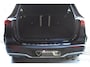 Mercedes-Benz EQA 250 Business Solution AMG 67 kWh | Pano | Sfeerverlichting | Leder | 97% SOH |