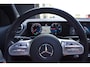 Mercedes-Benz EQA 250 Business Solution AMG 67 kWh | Pano | Sfeerverlichting | Leder | 97% SOH |