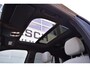 Mercedes-Benz EQA 250 Business Solution AMG 67 kWh | Pano | Sfeerverlichting | Leder | 97% SOH |
