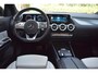 Mercedes-Benz EQA 250 Business Solution AMG 67 kWh | Pano | Sfeerverlichting | Leder | 97% SOH |