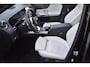 Mercedes-Benz EQA 250 Business Solution AMG 67 kWh | Pano | Sfeerverlichting | Leder | 97% SOH |