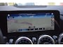 Mercedes-Benz EQA 250 Business Solution AMG 67 kWh | Pano | Sfeerverlichting | Leder | 97% SOH |