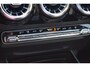 Mercedes-Benz EQA 250 Business Solution AMG 67 kWh | Pano | Sfeerverlichting | Leder | 97% SOH |