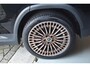 Mercedes-Benz EQA 250 Business Solution AMG 67 kWh | Pano | Sfeerverlichting | Leder | 97% SOH |