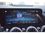 Mercedes-Benz EQA 250 Business Solution AMG 67 kWh | Pano | Sfeerverlichting | Leder | 97% SOH |