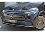 Mercedes-Benz EQA 250 Business Solution AMG 67 kWh | Pano | Sfeerverlichting | Leder | 97% SOH |
