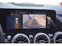 Mercedes-Benz EQA 250 Business Solution AMG 67 kWh | Pano | Sfeerverlichting | Leder | 97% SOH |
