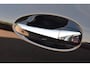 Mercedes-Benz EQA 250 Business Solution AMG 67 kWh | Pano | Sfeerverlichting | Leder | 97% SOH |