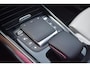 Mercedes-Benz EQA 250 Business Solution AMG 67 kWh | Pano | Sfeerverlichting | Leder | 97% SOH |