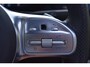 Mercedes-Benz EQA 250 Business Solution AMG 67 kWh | Pano | Sfeerverlichting | Leder | 97% SOH |