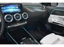 Mercedes-Benz EQA 250 Business Solution AMG 67 kWh | Pano | Sfeerverlichting | Leder | 97% SOH |