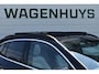 Mercedes-Benz EQA 250 Business Solution AMG 67 kWh | Pano | Sfeerverlichting | Leder | 97% SOH |