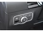 Mercedes-Benz EQA 250 Business Solution AMG 67 kWh | Pano | Sfeerverlichting | Leder | 97% SOH |