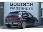 Mercedes-Benz EQA 250 Business Solution AMG 67 kWh | Pano | Sfeerverlichting | Leder | 97% SOH |