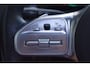 Mercedes-Benz EQA 250 Business Solution AMG 67 kWh | Pano | Sfeerverlichting | Leder | 97% SOH |