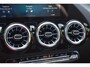 Mercedes-Benz EQA 250 Business Solution AMG 67 kWh | Pano | Sfeerverlichting | Leder | 97% SOH |
