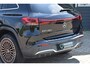 Mercedes-Benz EQA 250 Business Solution AMG 67 kWh | Pano | Sfeerverlichting | Leder | 97% SOH |