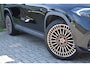 Mercedes-Benz EQA 250 Business Solution AMG 67 kWh | Pano | Sfeerverlichting | Leder | 97% SOH |