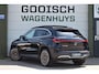 Mercedes-Benz EQA 250 Business Solution AMG 67 kWh | Pano | Sfeerverlichting | Leder | 97% SOH |