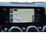 Mercedes-Benz EQA 250 Business Solution AMG 67 kWh | Pano | Sfeerverlichting | Leder | 97% SOH |