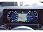 Mercedes-Benz EQA 250 Business Solution AMG 67 kWh | Pano | Sfeerverlichting | Leder | 97% SOH |