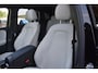 Mercedes-Benz EQA 250 Business Solution AMG 67 kWh | Pano | Sfeerverlichting | Leder | 97% SOH |