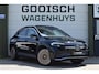 Mercedes-Benz EQA 250 Business Solution AMG 67 kWh | Pano | Sfeerverlichting | Leder | 97% SOH |