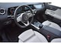 Mercedes-Benz EQA 250 Business Solution AMG 67 kWh | Pano | Sfeerverlichting | Leder | 97% SOH |