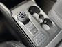 Ford Kuga 2.5 PHEV Titanium I Camera I Carplay I Keyless I Stoelverwarming