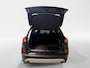 Ford Kuga 2.5 PHEV Titanium I Camera I Carplay I Keyless I Stoelverwarming