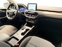 Ford Kuga 2.5 PHEV Titanium I Camera I Carplay I Keyless I Stoelverwarming