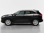 Ford Kuga 2.5 PHEV Titanium I Camera I Carplay I Keyless I Stoelverwarming