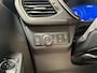 Ford Kuga 2.5 PHEV Titanium I Camera I Carplay I Keyless I Stoelverwarming