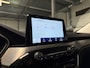 Ford Kuga 2.5 PHEV Titanium I Camera I Carplay I Keyless I Stoelverwarming