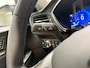 Ford Kuga 2.5 PHEV Titanium I Camera I Carplay I Keyless I Stoelverwarming