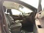 Ford Kuga 2.5 PHEV Titanium I Camera I Carplay I Keyless I Stoelverwarming