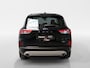 Ford Kuga 2.5 PHEV Titanium I Camera I Carplay I Keyless I Stoelverwarming