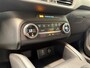 Ford Kuga 2.5 PHEV Titanium I Camera I Carplay I Keyless I Stoelverwarming