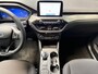 Ford Kuga 2.5 PHEV Titanium I Camera I Carplay I Keyless I Stoelverwarming
