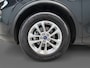 Ford Kuga 2.5 PHEV Titanium I Camera I Carplay I Keyless I Stoelverwarming