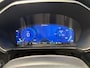 Ford Kuga 2.5 PHEV Titanium I Camera I Carplay I Keyless I Stoelverwarming