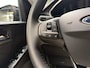 Ford Kuga 2.5 PHEV Titanium I Camera I Carplay I Keyless I Stoelverwarming