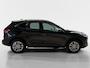 Ford Kuga 2.5 PHEV Titanium I Camera I Carplay I Keyless I Stoelverwarming