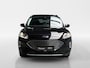 Ford Kuga 2.5 PHEV Titanium I Camera I Carplay I Keyless I Stoelverwarming