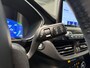 Ford Kuga 2.5 PHEV Titanium I Camera I Carplay I Keyless I Stoelverwarming