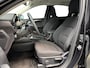 Ford Kuga 2.5 PHEV Titanium I Camera I Carplay I Keyless I Stoelverwarming