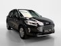 Ford Kuga 2.5 PHEV Titanium I Camera I Carplay I Keyless I Stoelverwarming