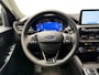 Ford Kuga 2.5 PHEV Titanium I Camera I Carplay I Keyless I Stoelverwarming